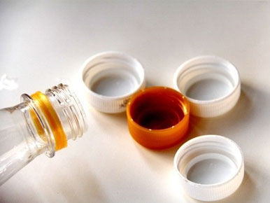 如何鑒別食用油塑料桶的優劣