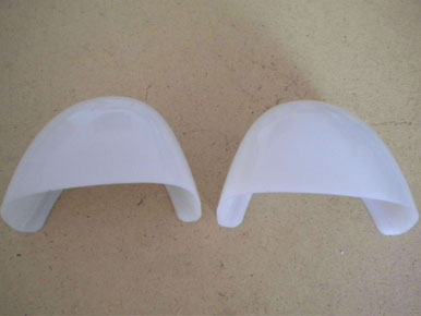 塑料制品廠發展方向