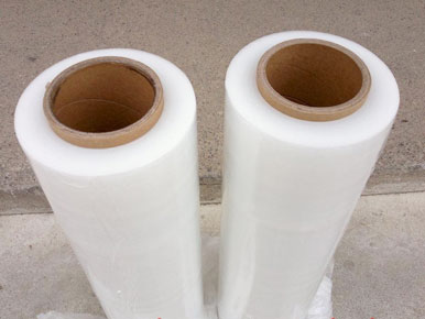 注入拉伸吹塑技術生產出人性化的PET瓶